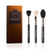 Sigma Blushing Babe Brush Set