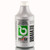 It&ly Revivor Reconditioner