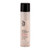 Style Edit Invisible Dry Shampoo