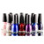 China Glaze Nail Lacquer
