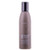 Surface Awaken Therapeutic Conditioner