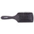 TurboIon Croc Paddle Brush
