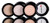 Morphe That Highlight Tho Set