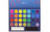 BH Cosmetics 30 Color Eyeshadow Palette
