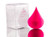 BH Cosmetics Studio Pro Precision Sponge