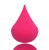 BH Cosmetics Studio Pro Precision Sponge