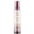 Giovanni 2 Chic Flat Iron Styling Mist