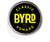 BYRD Classic Pomade
