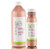 Matrix Biolage Recover Conditioner