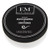 Ely Maya Make-up Brush Shampoo & Conditioner - Unscented