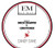 Ely Maya Make-up Brush Shampoo & Conditioner - Candy Cane