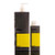 Framesi Hair Treatment Line Restructuring Shampoo
