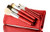 Morphe Makeup Set - Fa-la-la-la Fancy