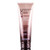 Giovanni 2 Chic Ultra Sleek Shampoo