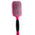 Keratin Complex Bling Brush
