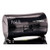 Foil It Fold Freak Mini Dispenser