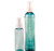 Aquage Thickening Spray Gel