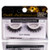 Ardell Professional Self-Adhesive Lashes - Demi Wispies
