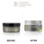 Design Essentials Almond & Avocado Honey & Shea Edge Tamer