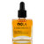 NCLA So Rich Cuticle Oil