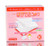 My Beauty Diary Selena 5 Layers Cotton Pad