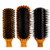 Spornette Styling Bolero Men's Brush Collection