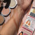 theBalm Cindy-Lou Manizer