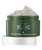Scinic All Day Fine Pore Super Clay Mask