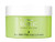 Scinic All Day Fine Pore Clay Mask