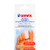 Gehwol Toe Separators