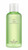 Scinic All Day Fine Pore Toner