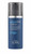 Scinic Aqua Homme All In One Fluid SPF50