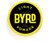 BYRD Light Pomade
