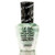 LA Girl Nail Treatments - Hydrating Base Coat