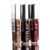 Pure Illumination Light Up Lip Gloss