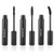 Sigma Structural Lashes Mascara Set