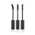Sigma Structural Lashes Mascara Set