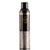 Oribe The Cleanse Clarifying Shampoo