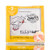 Savvy Travelers KleanUps 2-in-1 Antibacterials