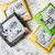 Savvy Travelers KleanUps 2-in-1 Antibacterials