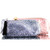 Danielle Creations Glitter Collection - Pencil Case