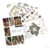 Flash Tattoos - Karisma