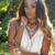 Flash Tattoos - Karisma