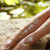 Flash Tattoos - Karisma