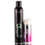 Redken Prime & Volumize Guts 10 Kit