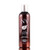 Pure NV Curl Shaper