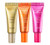 Skin 79 Super Triple Function BB Cream