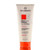 De Lorenzo Nova Fusion Intense Colour Care Shampoo