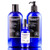 Eprouvage Men's System Kit