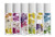 Blossom Scented Lip Gloss